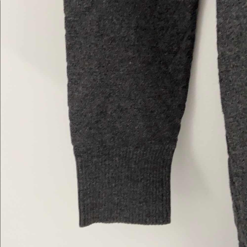 Sweater Dress - Picture 4 of 6